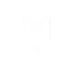 Nexus logo