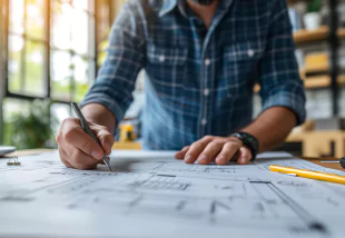 MŰSZAKI TANÁCSADÁS